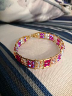 (Category: ) located in . Submitted by irfan400 (Listing ID 1021773517, Image 1). Description: .