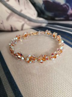 (Category: ) located in . Submitted by irfan400 (Listing ID 1021774718, Image 1). Description: .
