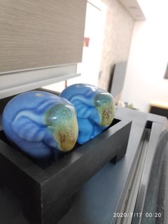 （分類：）位於 。 由 nobargainplz 提交（商品編號 1021644523，圖片 1）。簡介： 。