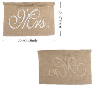 (Category: ) located in . Submitted by wedding-decorations (Listing ID 1021537960, Image 1). Description: .