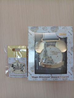 （分類：）位於 。 由 mickeyuk 提交（商品編號 1021765853，圖片 1）。簡介： 。
