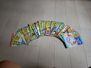 （分類：）位於 。 由 c.l.ng12 提交（商品編號 1021540872，圖片 1）。簡介： 。