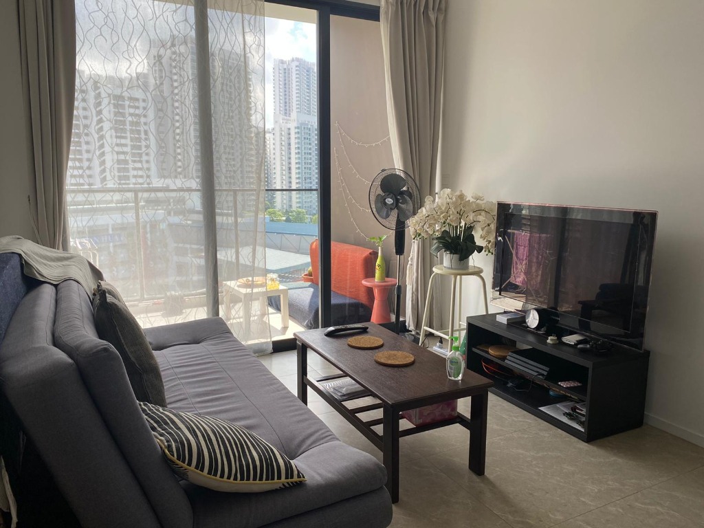 (Category: ) located in . Submitted by rajeshvarmar (Listing ID 1021628307, Image 1). Description: .
