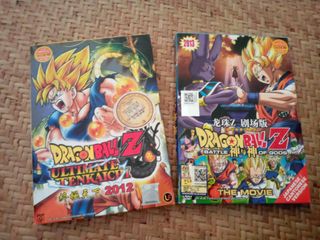 (Category: ) located in . Submitted by riz1983 (Listing ID 1021627146, Image 1). Description: .