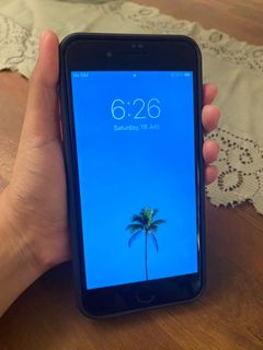 (Category: ) located in . Submitted by nanysff (Listing ID 1021686449, Image 1). Description: .