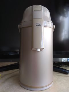 （分類：）位於 。 由 aprillo2019 提交（商品編號 1021657582，圖片 1）。簡介： 。