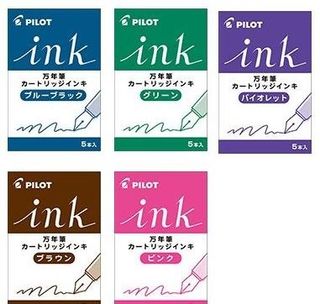 （分類：）位於 。 由 simpleismore 提交（商品編號 1021560016，圖片 1）。簡介： 。