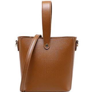 (3-in-1 Bag) Minimalist Versatile Small Handbag - Women's Shoulder Crossbody Tote Bag (3 Colors)64239557868034110
