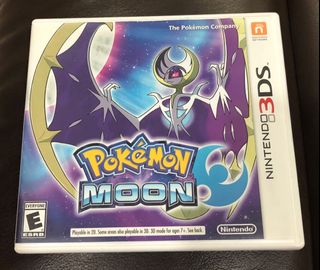 (Category: ) located in . Submitted by victorchan73 (Listing ID 1021746175, Image 1). Description: .
