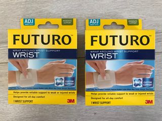 （分類：）位於 。 由 larique 提交（商品編號 1021628432，圖片 1）。簡介： 。