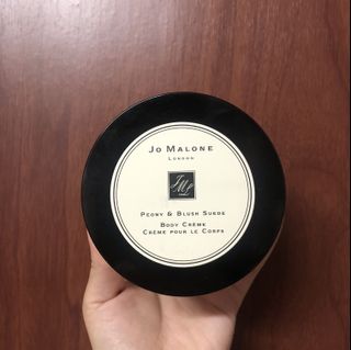 （分類：）位於 。 由 makeup.lady 提交（商品編號 1021552469，圖片 1）。簡介： 。