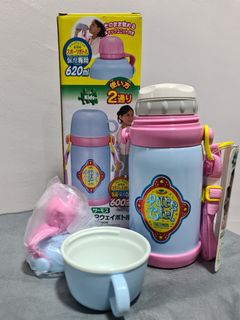 (Category: ) located in . Submitted by muppetbaby (Listing ID 1021732809, Image 1). Description: .