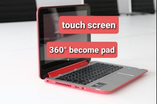 (Category: ) located in . Submitted by lelong.clearance (Listing ID 1021472109, Image 1). Description: .