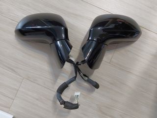 （分類：）位於 。 由 maccccch 提交（商品編號 1021687101，圖片 1）。簡介： 。