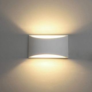 wall lights