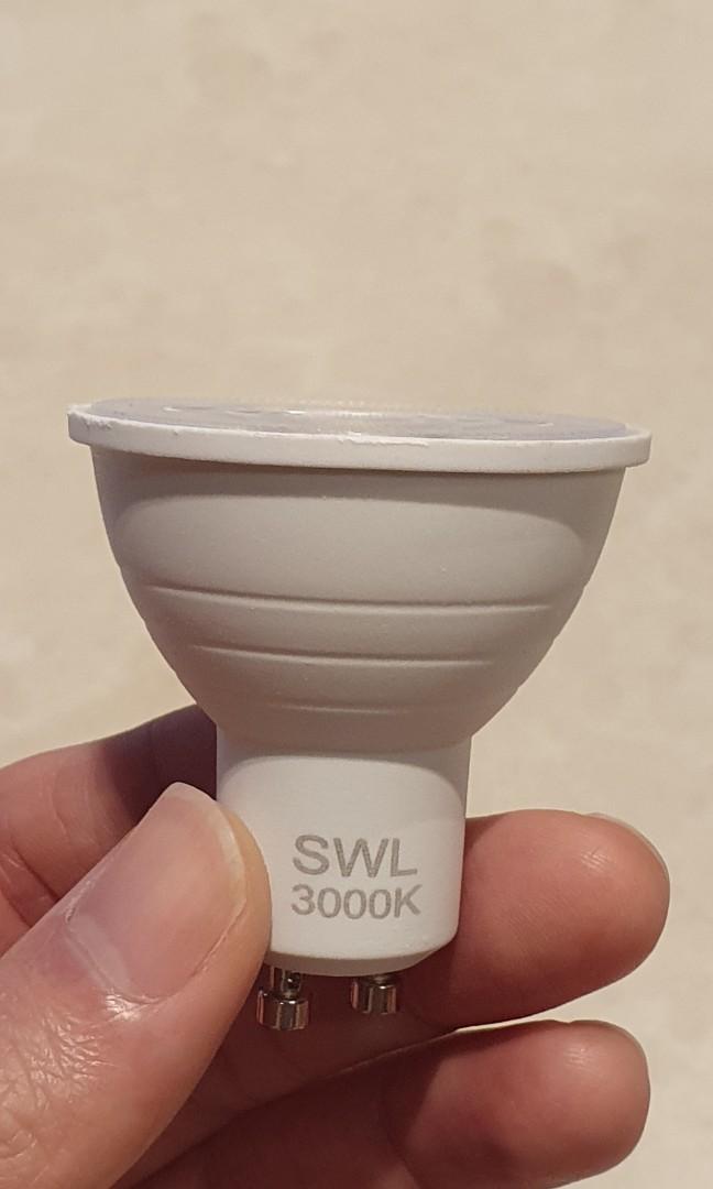 Can You Use A GU10 To E27 Converter With A GU10 Hue Bulb, 48 OFF