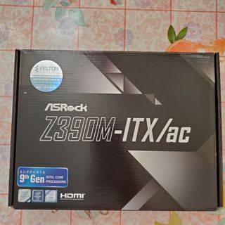 （分類：）位於 。 由 duphin2047 提交（商品編號 1021645629，圖片 1）。簡介： 。