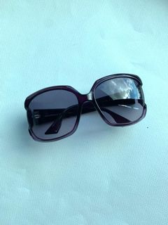 （分類：）位於 。 由 maskexpert 提交（商品編號 1021612217，圖片 1）。簡介： 。