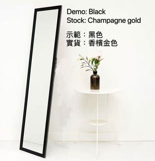 （分類：）位於 。 由 jay_s_ 提交（商品編號 1021638734，圖片 1）。簡介： 。