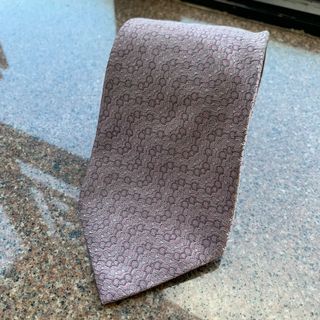 （分類：）位於 。 由 sec_hand0000 提交（商品編號 1021715720，圖片 1）。簡介： 。