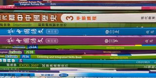 （分類：）位於 。 由 thungu 提交（商品編號 1021637534，圖片 1）。簡介： 。