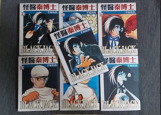 （分類：）位於 。 由 ngsteven2046 提交（商品編號 1021769612，圖片 1）。簡介： 。