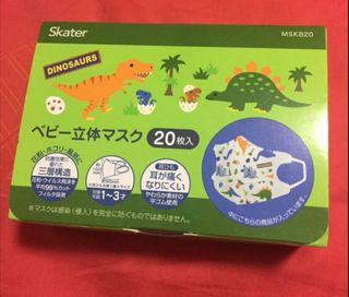 （分類：）位於 。 由 ken6127 提交（商品編號 1021636343，圖片 1）。簡介： 。