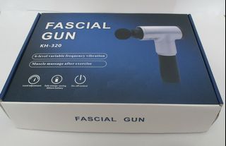 （分類：）位於 。 由 hamzashop20 提交（商品編號 1021637813，圖片 1）。簡介： 。
