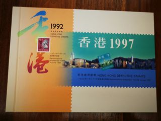 （分類：）位於 。 由 wildfire_cec02f 提交（商品編號 1021554581，圖片 1）。簡介： 。