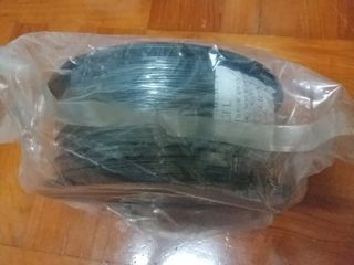 （分類：）位於 。 由 ccw50 提交（商品編號 1021789285，圖片 1）。簡介： 。