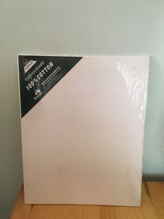 （分類：）位於 。 由 kkkkbean 提交（商品編號 1021631497，圖片 1）。簡介： 。