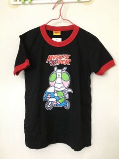 （分類：）位於 。 由 letemps 提交（商品編號 1021781767，圖片 1）。簡介： 。