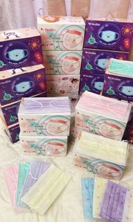 （分類：）位於 。 由 auyahk 提交（商品編號 1021651771，圖片 1）。簡介： 。