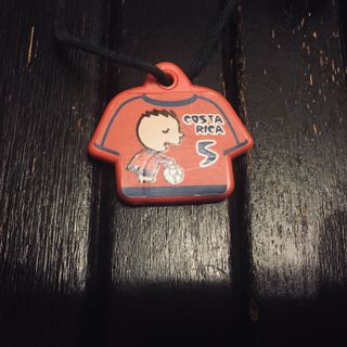 （分類：）位於 。 由 mrmswowcome 提交（商品編號 1021798374，圖片 1）。簡介： 。