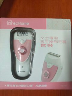 （分類：）位於 。 由 yan_0425 提交（商品編號 1021701400，圖片 1）。簡介： 。