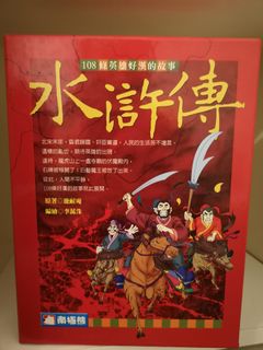 （分類：）位於 。 由 jolyjolyjoly 提交（商品編號 1021707401，圖片 1）。簡介： 。