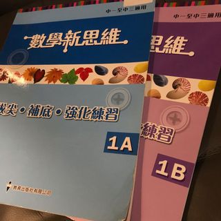 （分類：）位於 。 由 flyingmeee 提交（商品編號 1021742291，圖片 1）。簡介： 。