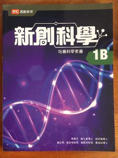 （分類：）位於 。 由 lambbbbb 提交（商品編號 1021553747，圖片 1）。簡介： 。