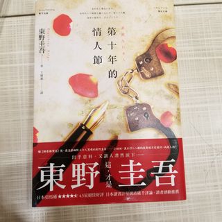 （分類：）位於 。 由 hahahathy 提交（商品編號 1021626855，圖片 1）。簡介： 。
