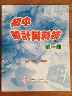 （分類：）位於 。 由 lambbbbb 提交（商品編號 1021554419，圖片 1）。簡介： 。