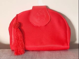 （分類：）位於 。 由 hitakamolly 提交（商品編號 1021687597，圖片 1）。簡介： 。