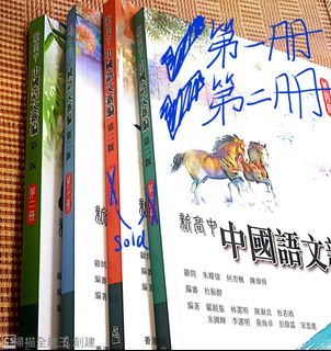 （分類：）位於 。 由 rando.mstuffs 提交（商品編號 1011108965，圖片 1）。簡介： 。