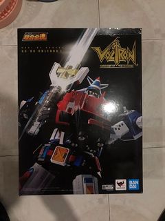 （分類：）位於 。 由 sockeraa 提交（商品編號 1021696195，圖片 1）。簡介： 。