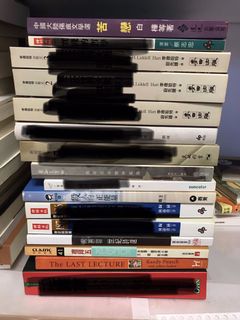 （分類：）位於 。 由 elisewan3 提交（商品編號 1021428228，圖片 1）。簡介： 。