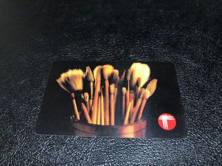 （分類：）位於 。 由 searching_stuffs 提交（商品編號 1021766410，圖片 1）。簡介： 。