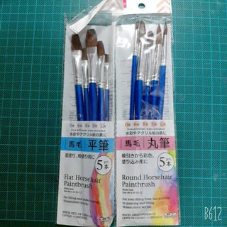 （分類：）位於 。 由 sooyo 提交（商品編號 1021614278，圖片 1）。簡介： 。