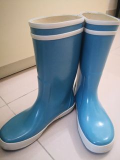（分類：）位於 。 由 clearhousefeelgood 提交（商品編號 1021692852，圖片 1）。簡介： 。