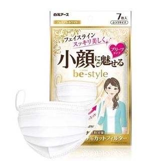 （分類：）位於 。 由 yangyi3399565 提交（商品編號 1021547479，圖片 1）。簡介： 。