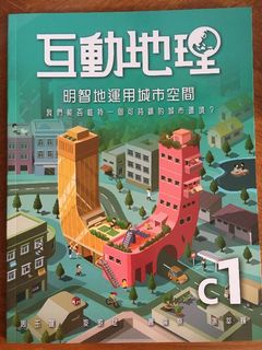 （分類：）位於 。 由 lambbbbb 提交（商品編號 1021553263，圖片 1）。簡介： 。