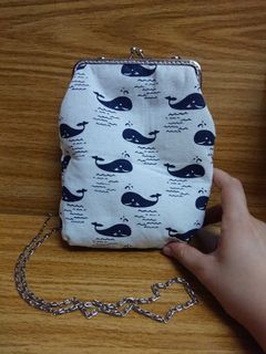 （分類：）位於 。 由 ym_cp 提交（商品編號 1021597613，圖片 1）。簡介： 。